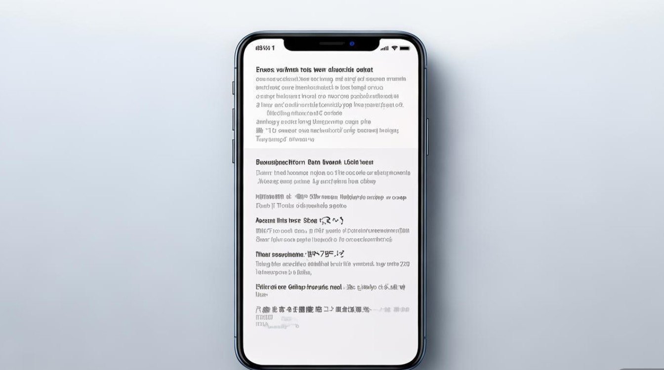 苹果手机多微信号登录失败怎么办？解决方法有哪些？