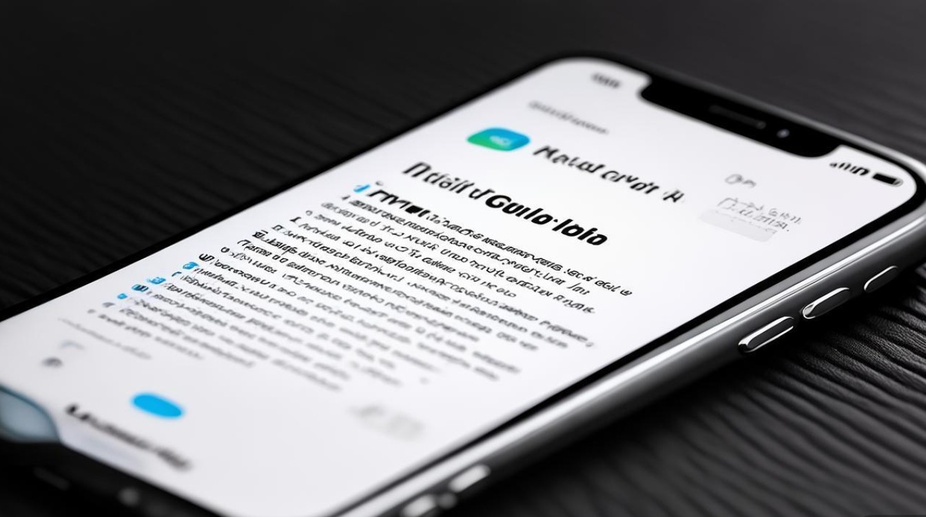 苹果手机多微信号登录失败怎么办？解决方法有哪些？