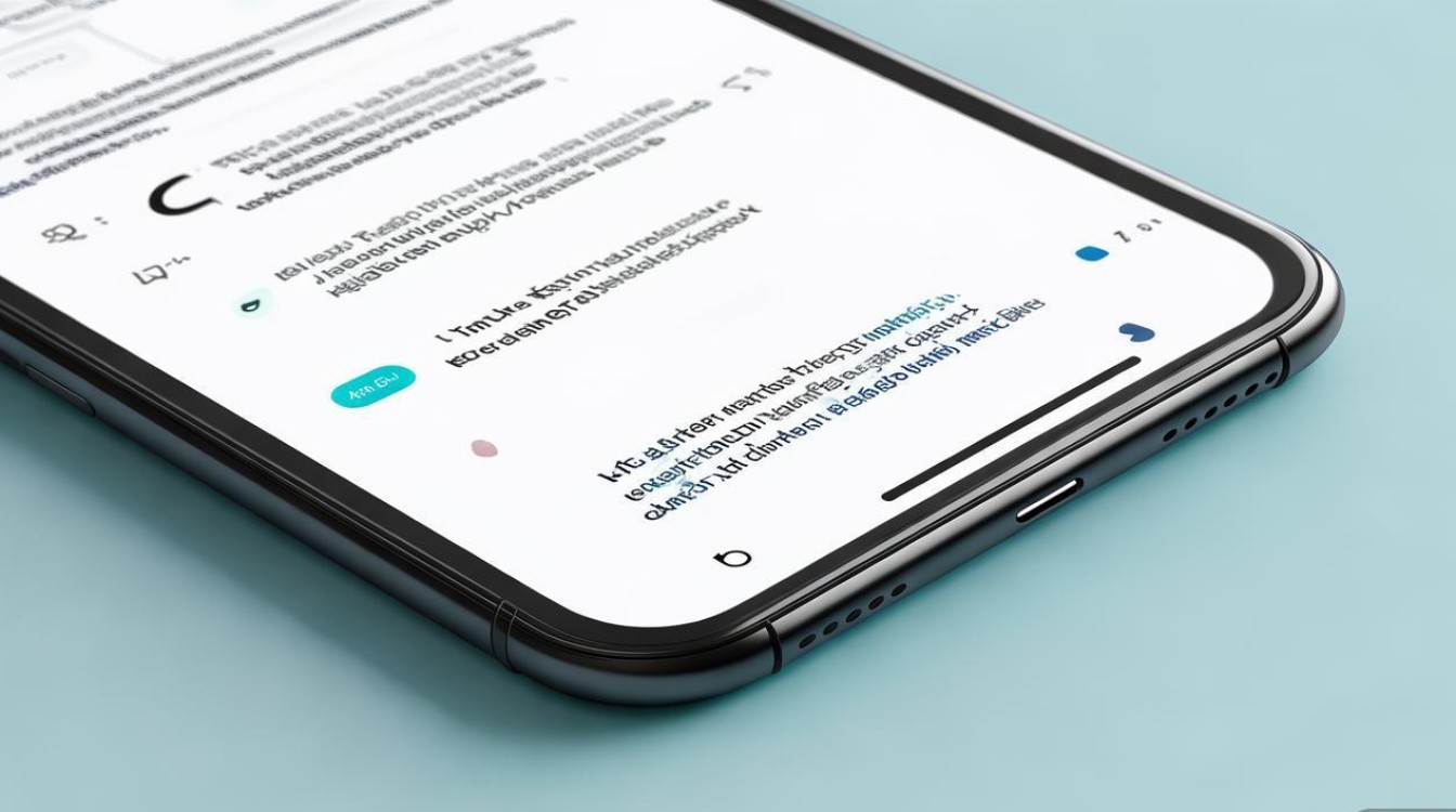 苹果手机多微信号登录失败怎么办？解决方法有哪些？