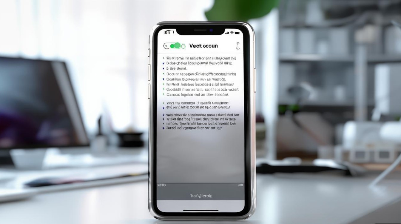 苹果手机多微信号登录失败怎么办？教你解决登录不了问题