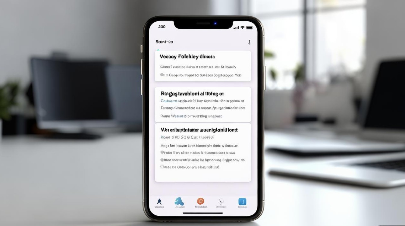 苹果手机多微信号登录失败怎么办？教你解决登录不了问题