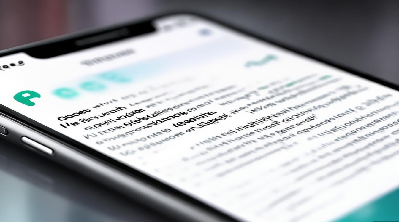 苹果手机多个微信登录失败怎么办？教你解决！