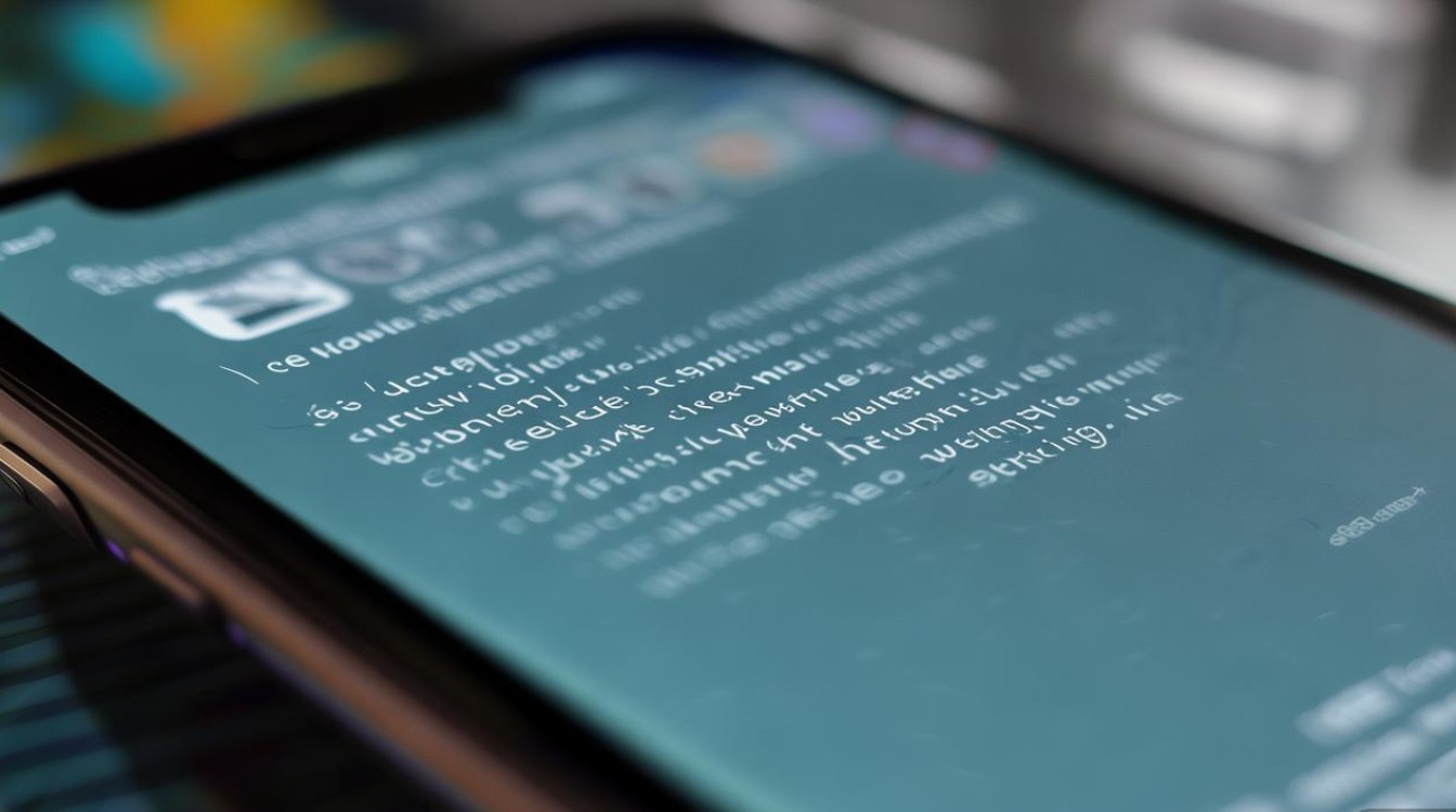 苹果手机多个微信登录失败怎么办？教你解决！