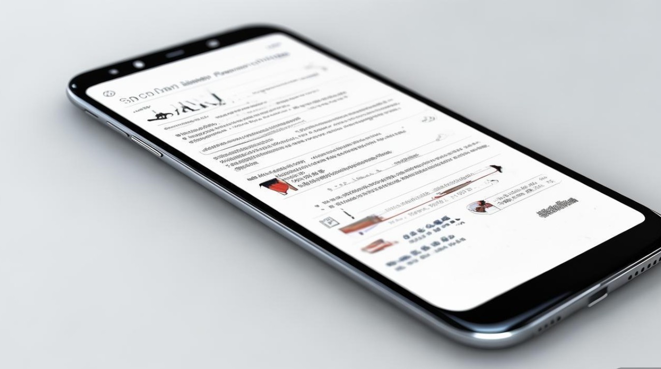 华为应用sd卡失败怎么办