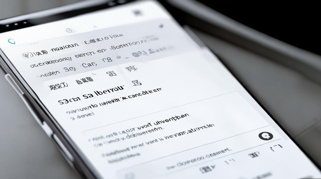 华为应用sd卡失败怎么办