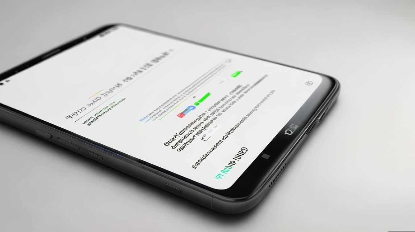 华为应用sd卡失败怎么办