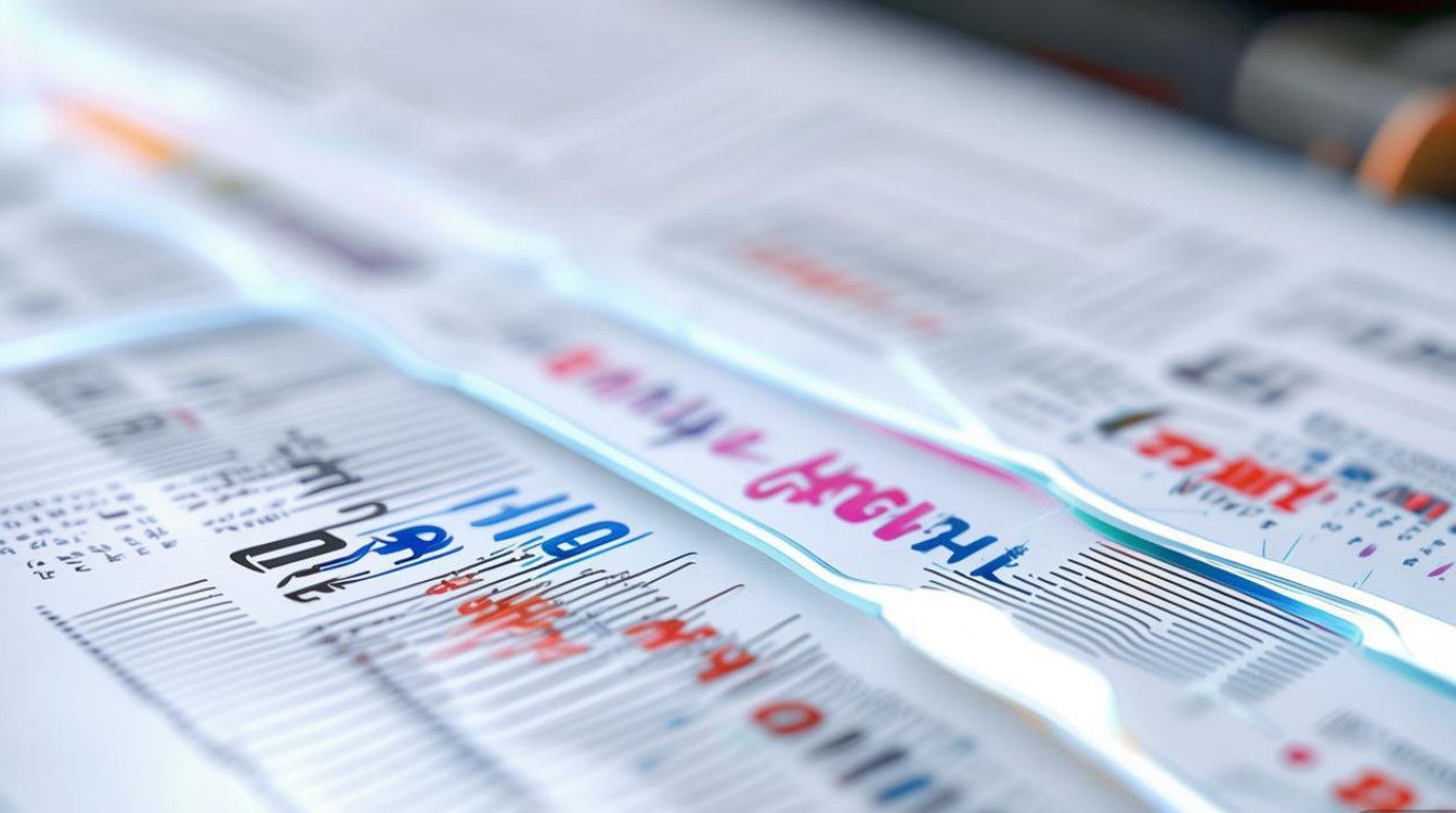 2020百度集卡活动时间是什么时候开始的?