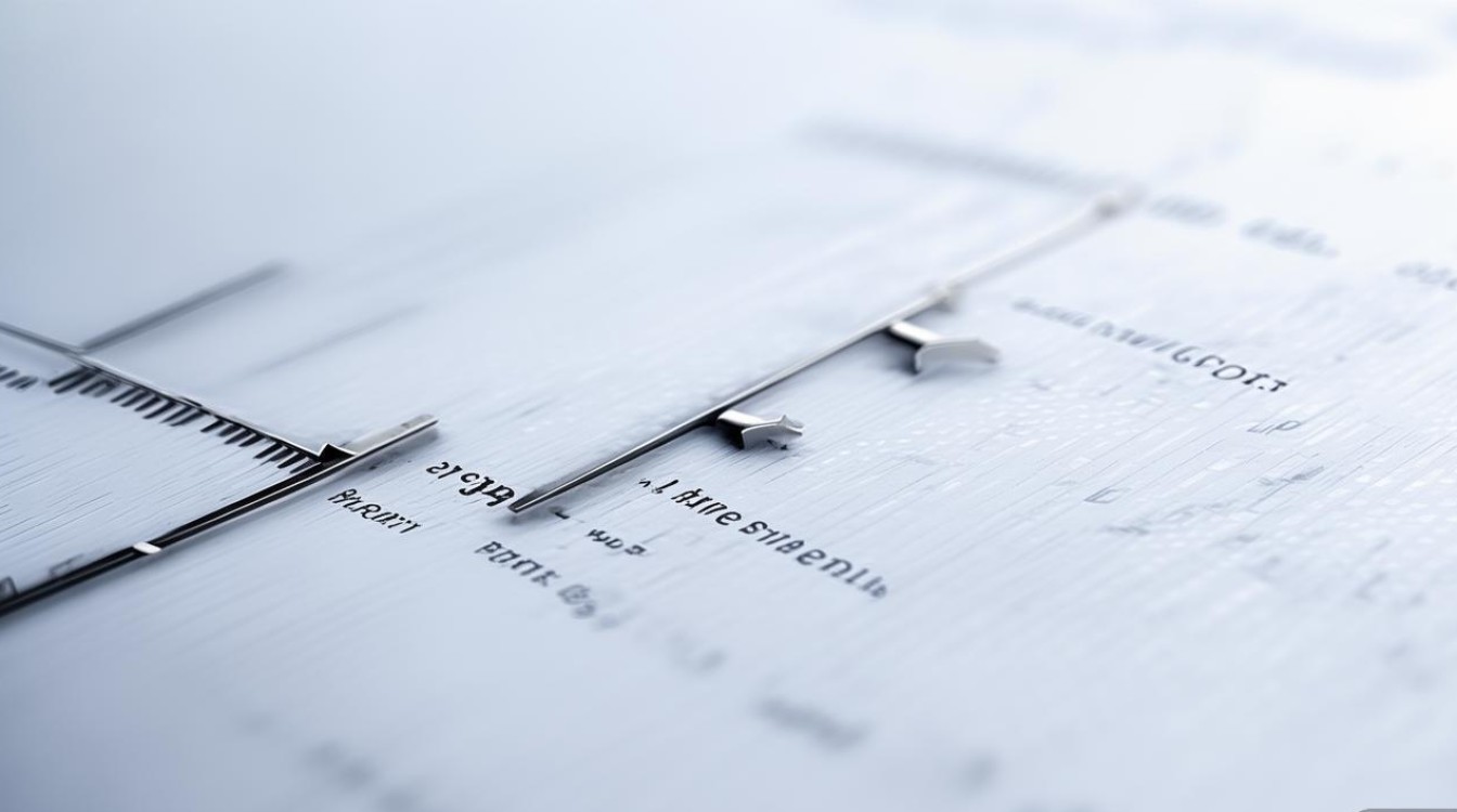 2020百度集卡活动时间是什么时候开始的?