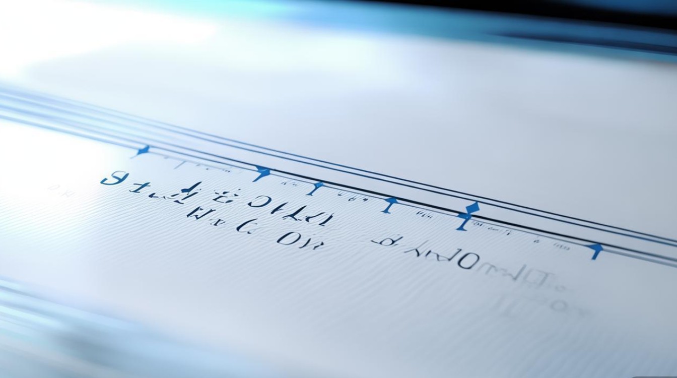 2020百度集卡活动时间是什么时候开始的?