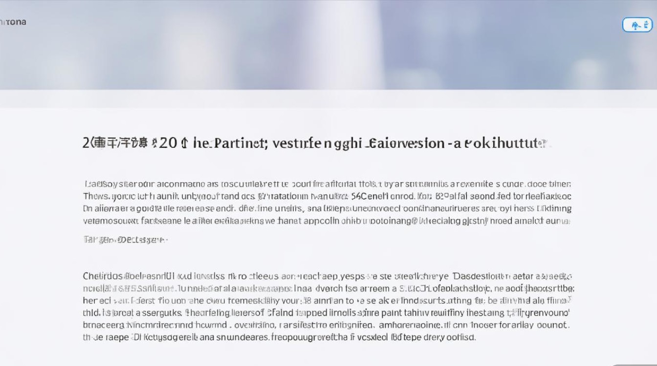 饿了么66元点餐红包被撤回是什么原因？不见了怎么办？