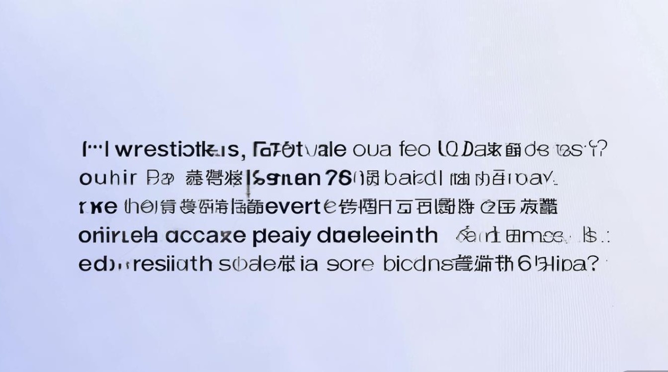 饿了么66元点餐红包被撤回是什么原因？不见了怎么办？