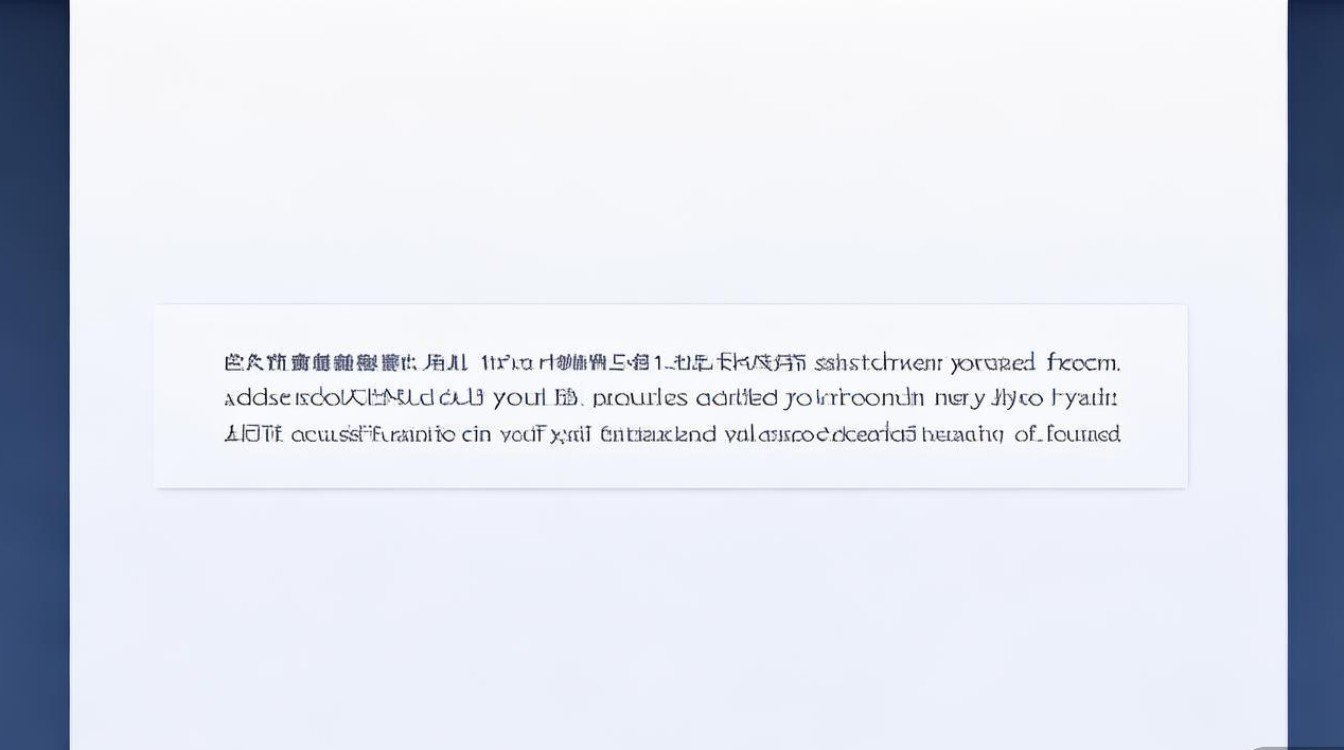 饿了么66元点餐红包被撤回是什么原因？不见了怎么办？