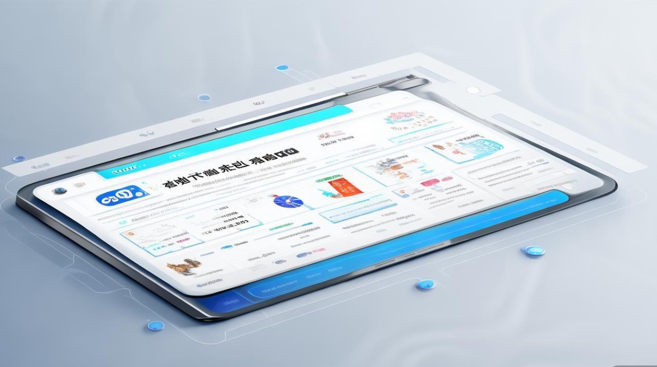 2019淘宝年账单怎么查？年度入坑账单哪里看？