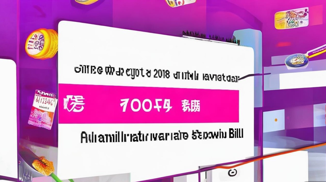2019淘宝年账单怎么查？年度入坑账单哪里看？
