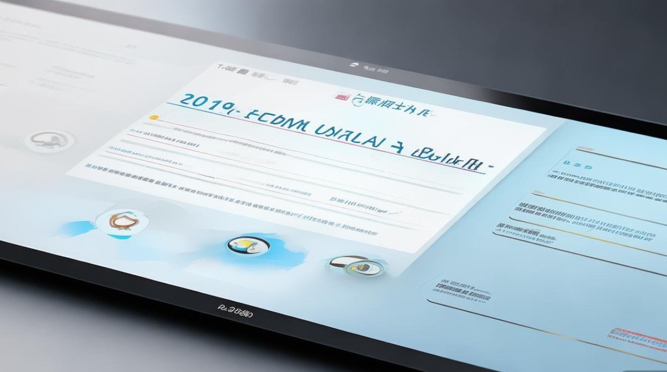 2019淘宝年账单怎么查？年度入坑账单哪里看？