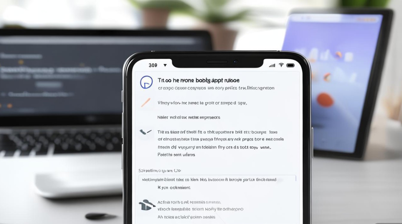 vivo手机启动失败怎么办？教你三招快速解决开机问题
