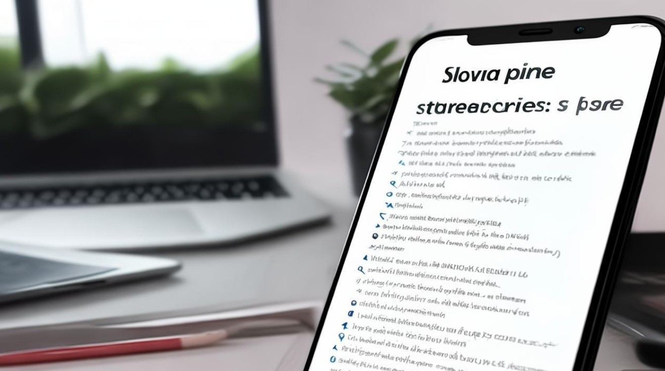 vivo手机启动失败怎么办？教你三招快速解决开机问题