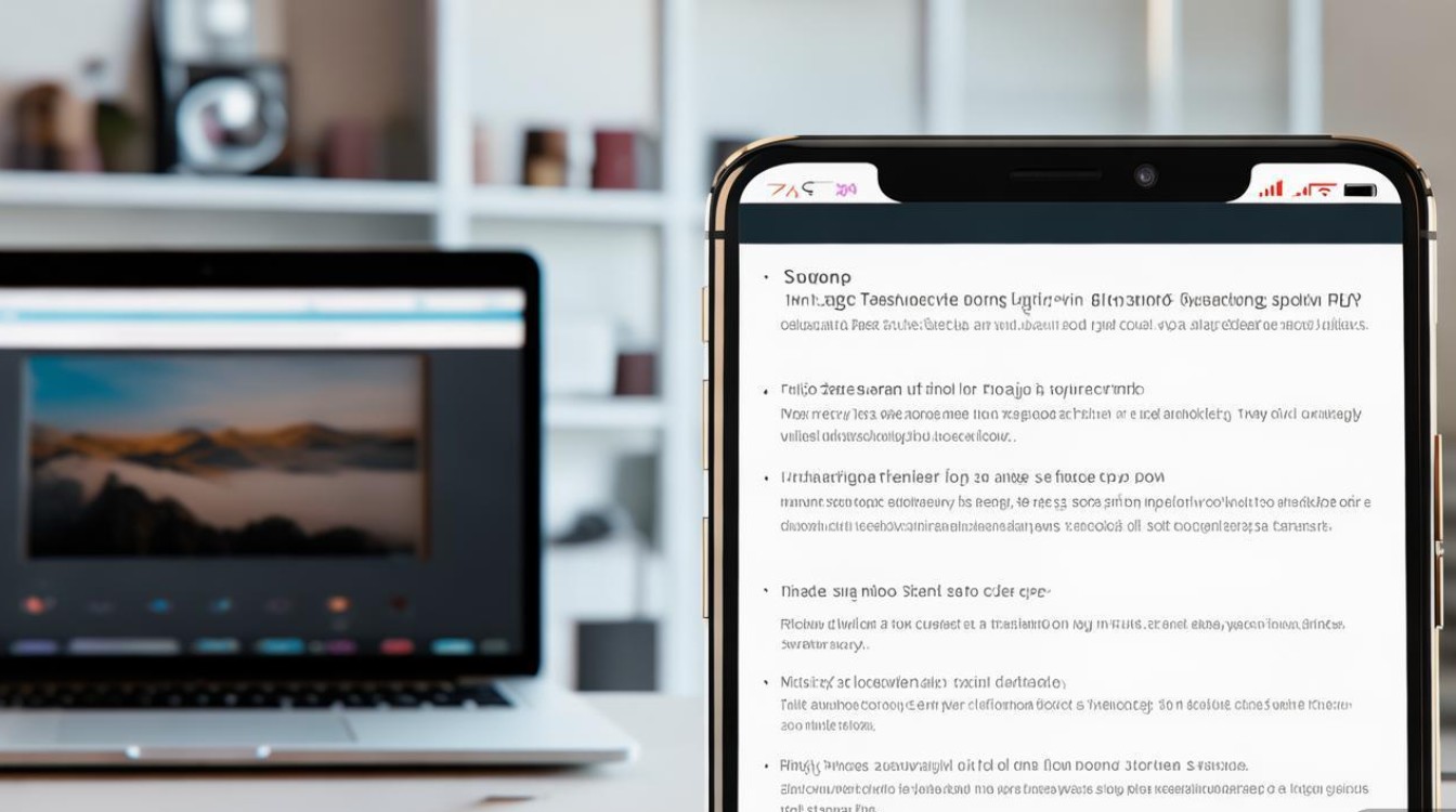 vivo手机启动失败怎么办？教你三招快速解决开机问题