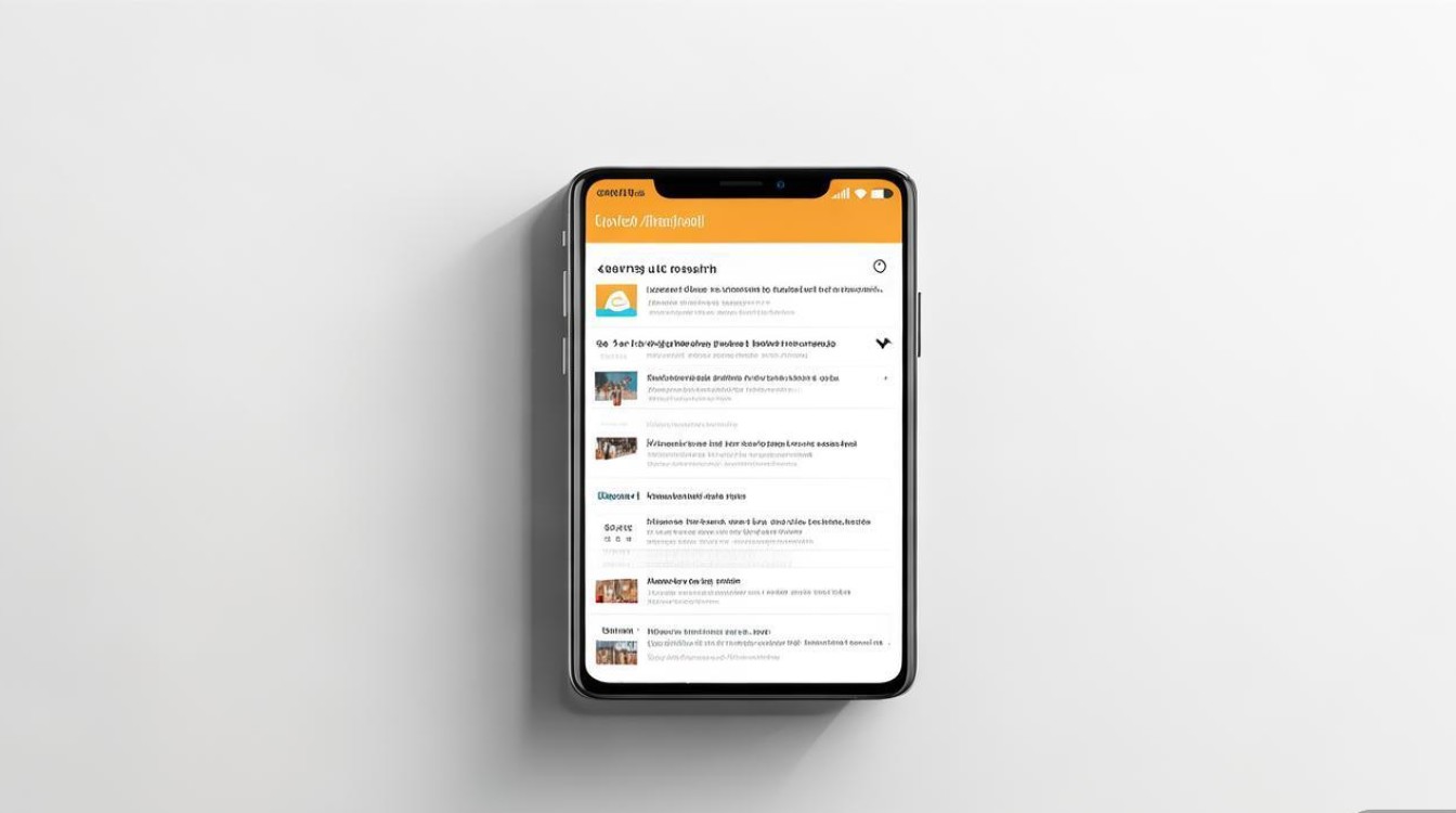 三星联网控制怎么设置？手机远程操作教程步骤详解