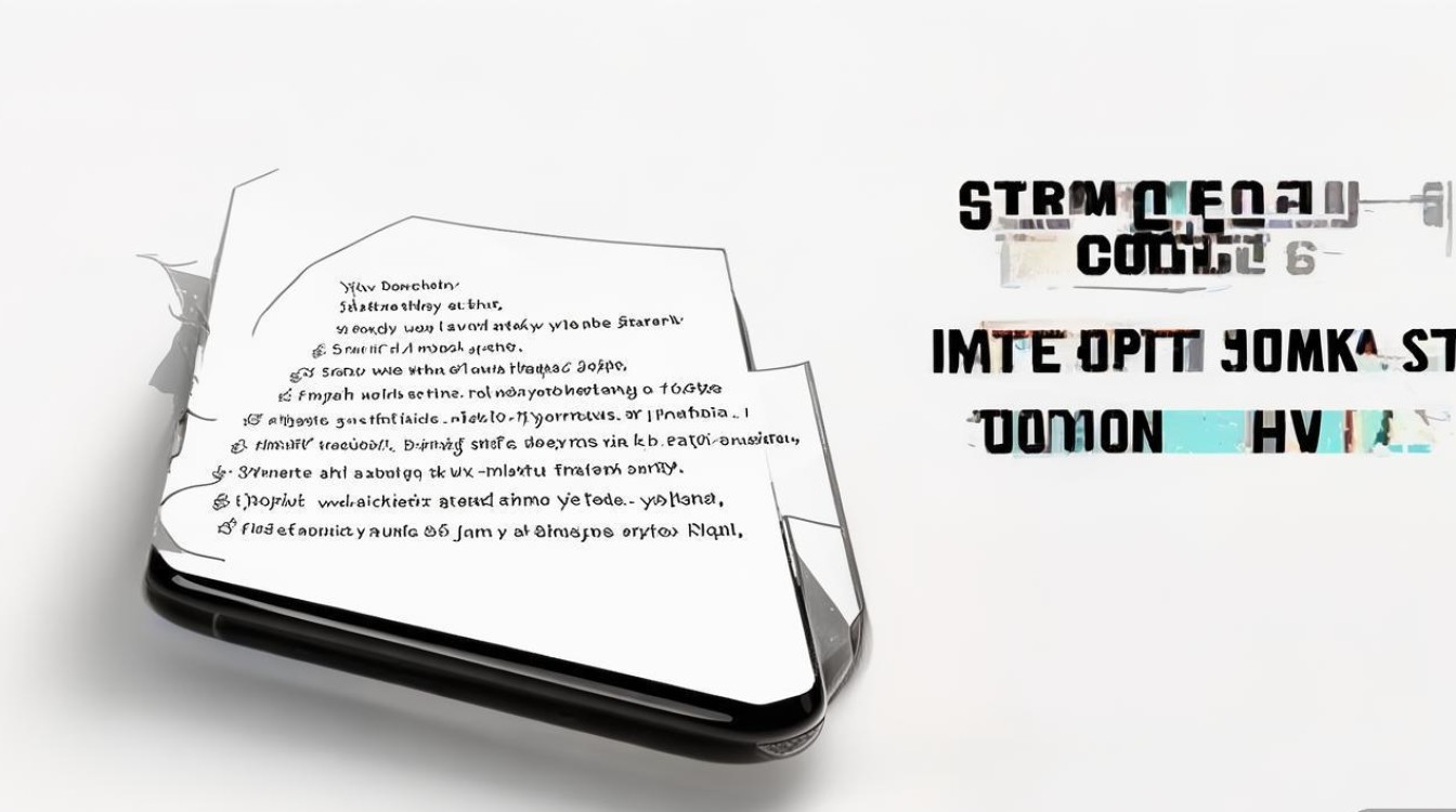 三星联网控制怎么设置？手机远程操作教程步骤详解