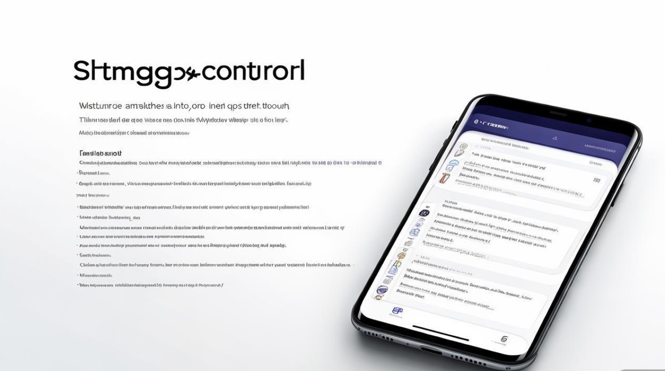 三星联网控制怎么设置？手机远程操作教程步骤详解