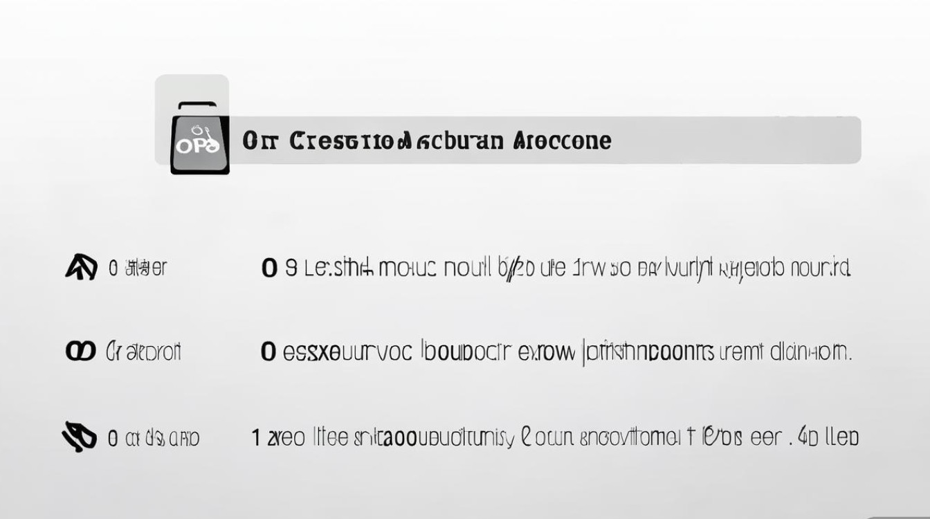 oppo账号怎么弄？新手注册oppo账号全步骤详解