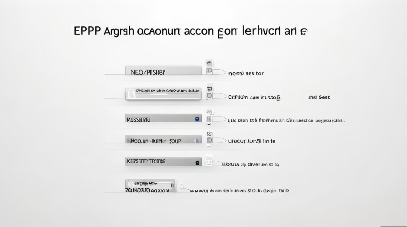 oppo账号怎么弄？新手注册oppo账号全步骤详解