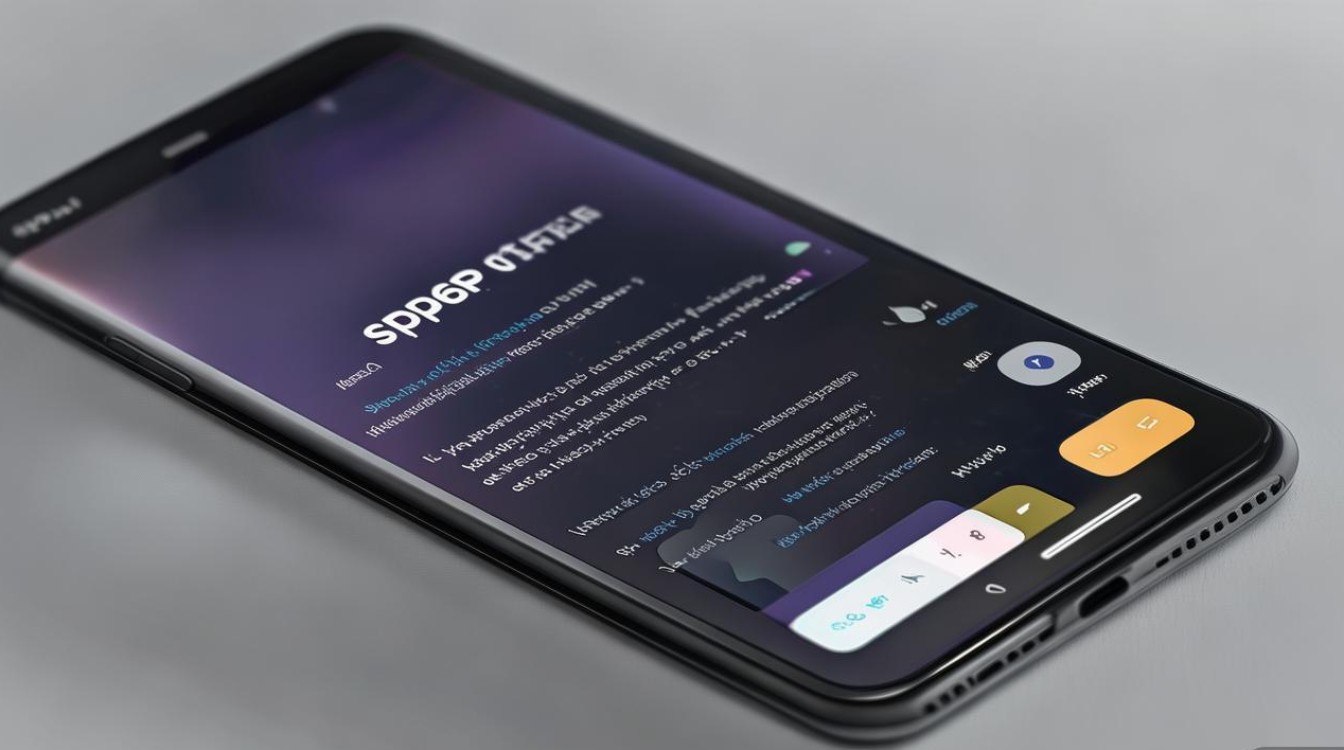 oppo手机截图方法是什么？新手必学截图技巧