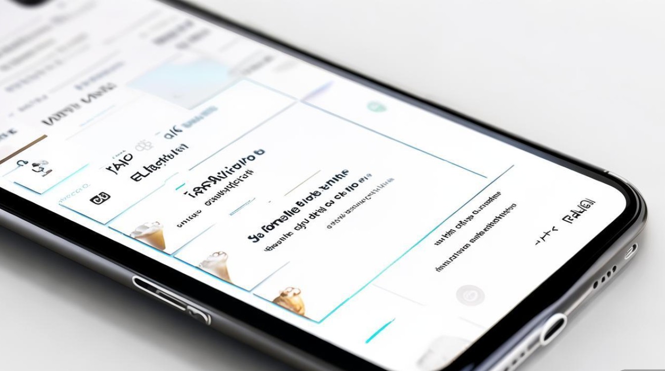 oppo手机截图方法是什么？新手必学截图技巧