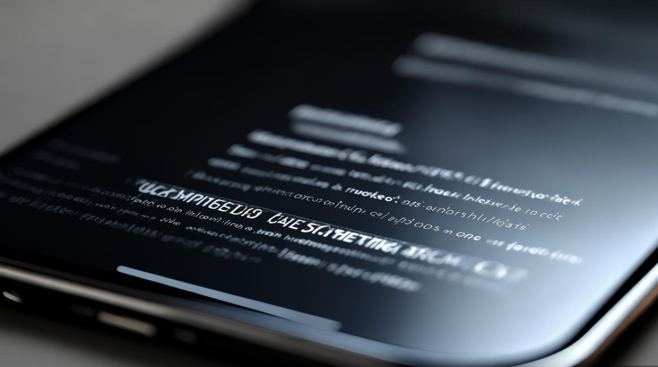 苹果手机屏幕显示耳机图标但未插耳机，怎么解决？