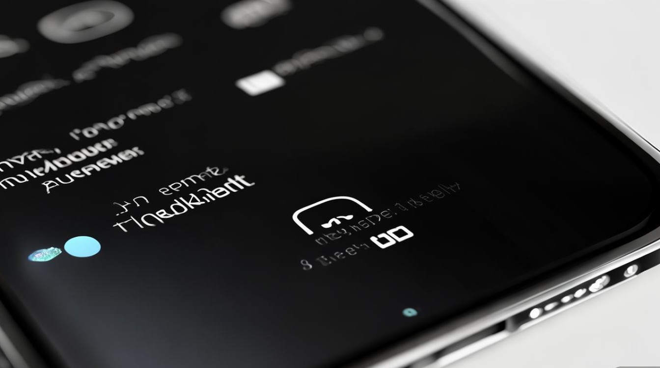 苹果手机屏幕显示耳机图标但未插耳机，怎么解决？