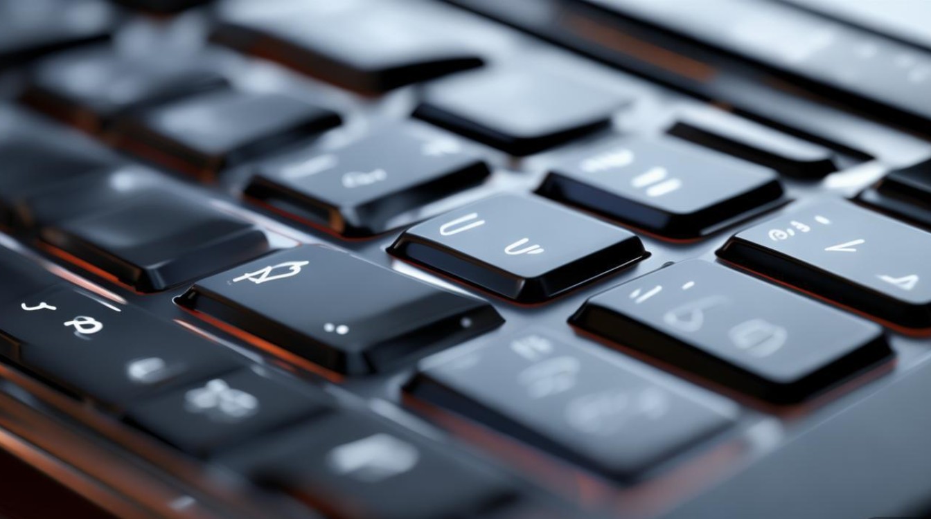 vivo X9的键盘手感到底好不好打字快不快？