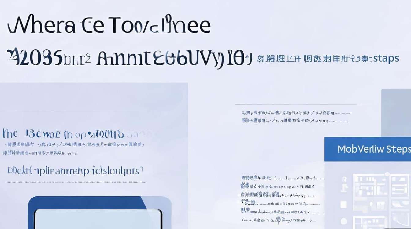 快手2019年度总结在哪看？手机端/电脑端查看步骤是什么？