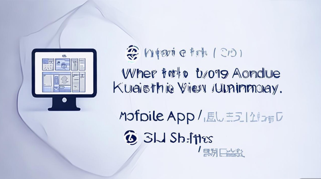 快手2019年度总结在哪看？手机端/电脑端查看步骤是什么？