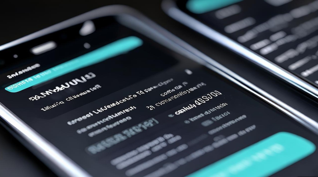 三星手机剩余流量监控在哪设置？流量使用情况怎么看？