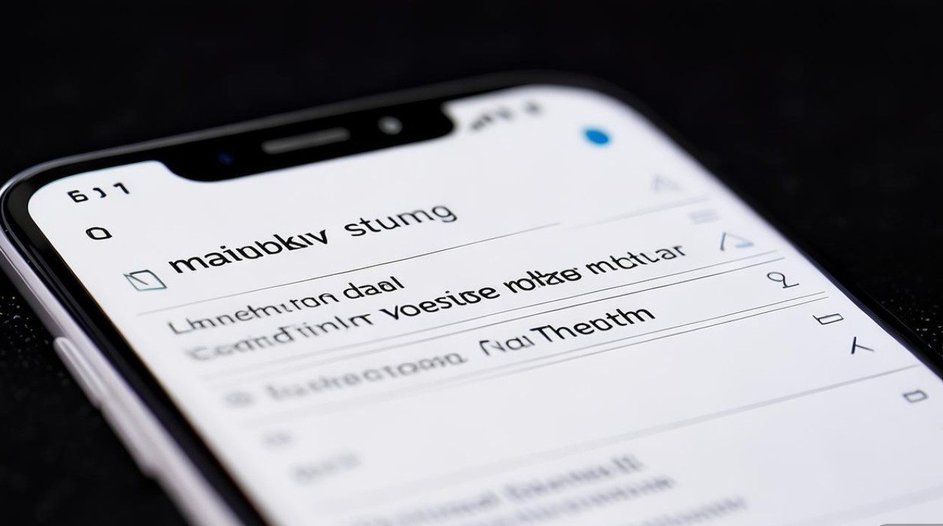 三星手机剩余流量监控在哪设置？流量使用情况怎么看？