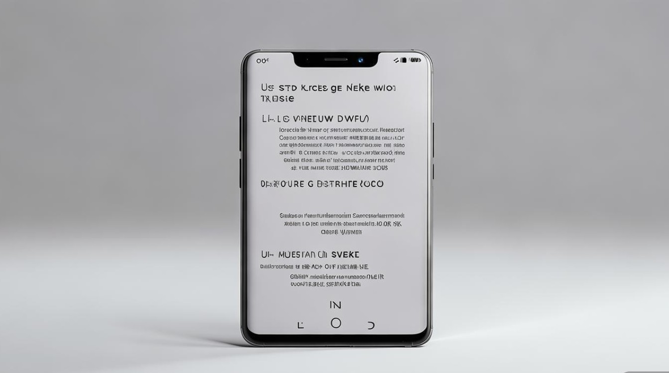 vivo手机在哪能查到SN码？查SN码需要什么步骤？