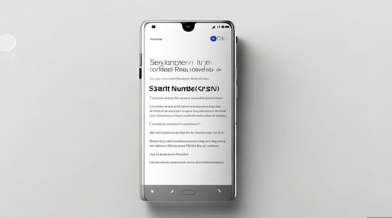 vivo手机在哪能查到SN码？查SN码需要什么步骤？