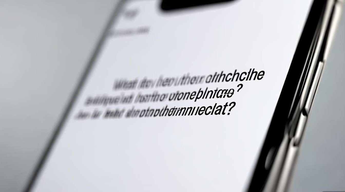 苹果手机显示耳机图标但没插耳机怎么办？