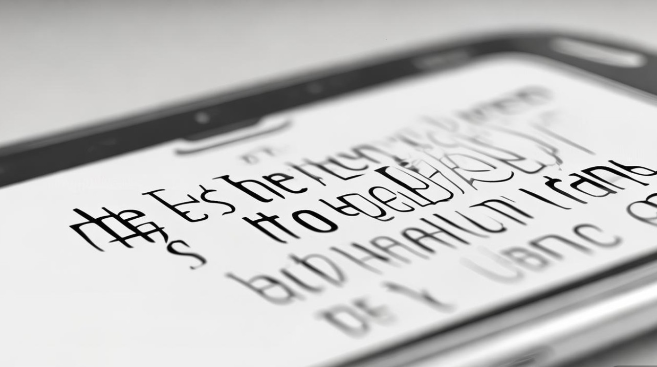 苹果手机显示耳机图标但没插耳机怎么办？