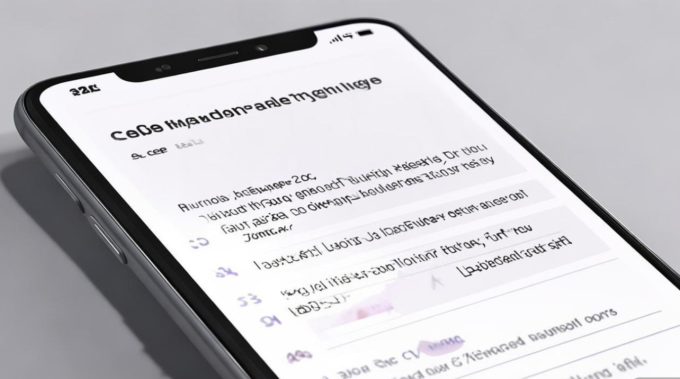 oppo手机登录不了怎么办？具体步骤是怎样的？