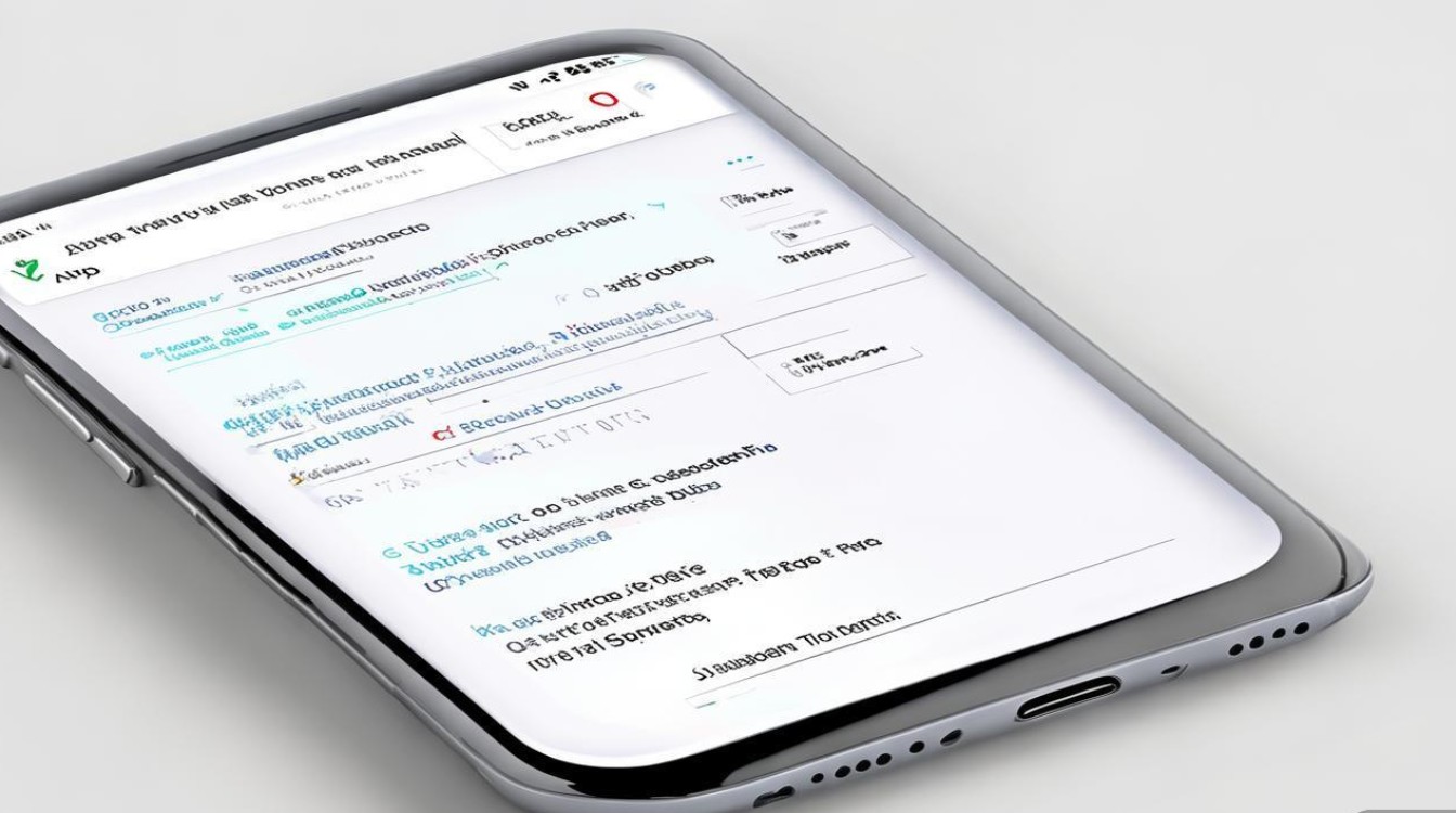 oppo手机登录不了怎么办？具体步骤是怎样的？