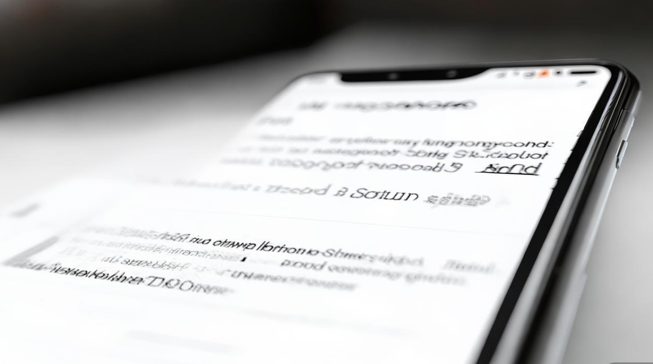 华为隐藏应用恢复出厂设置密码忘了怎么办?