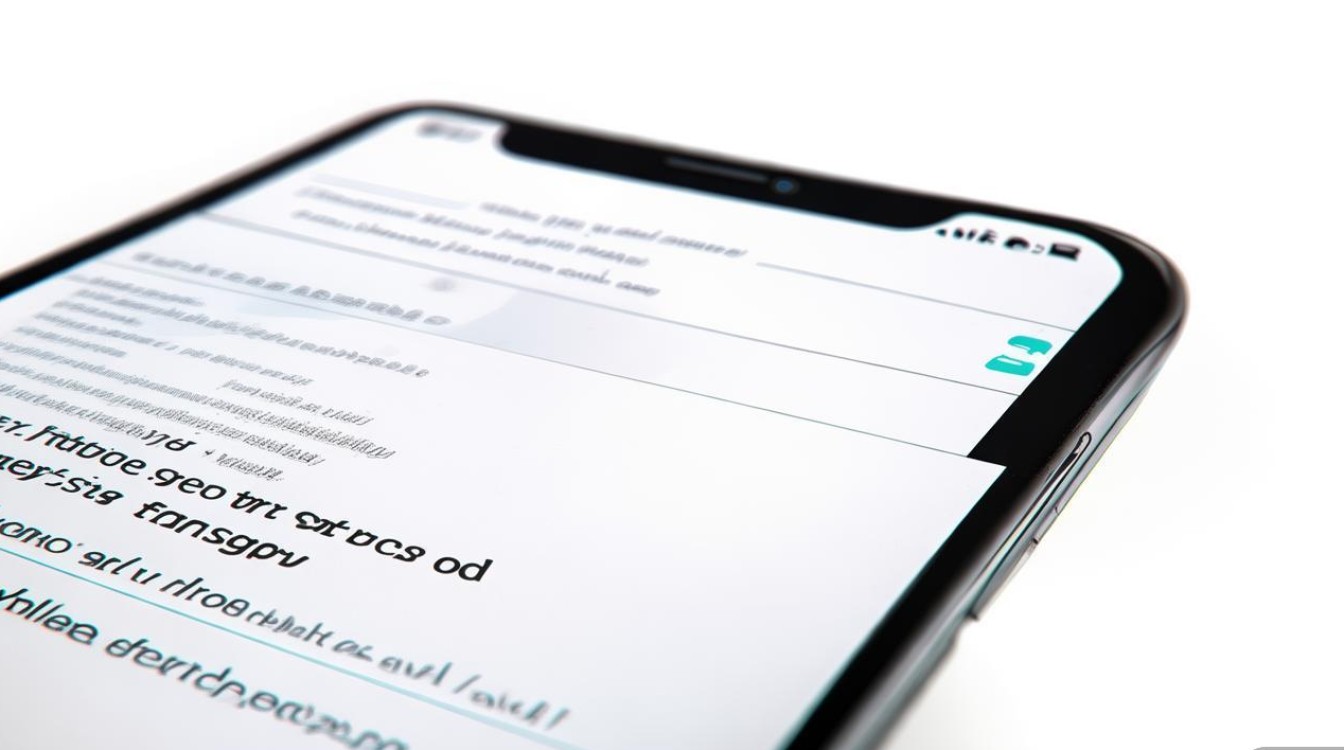 华为隐藏应用恢复出厂设置密码忘了怎么办?