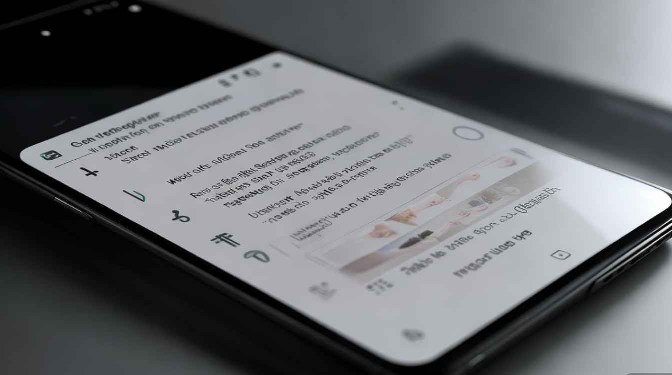 华为隐藏应用恢复出厂设置密码忘了怎么办?