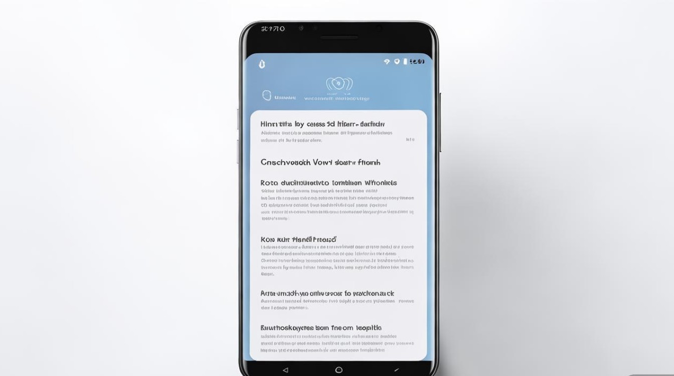 vivo手机怎么压缩文件?压缩方法有哪些?