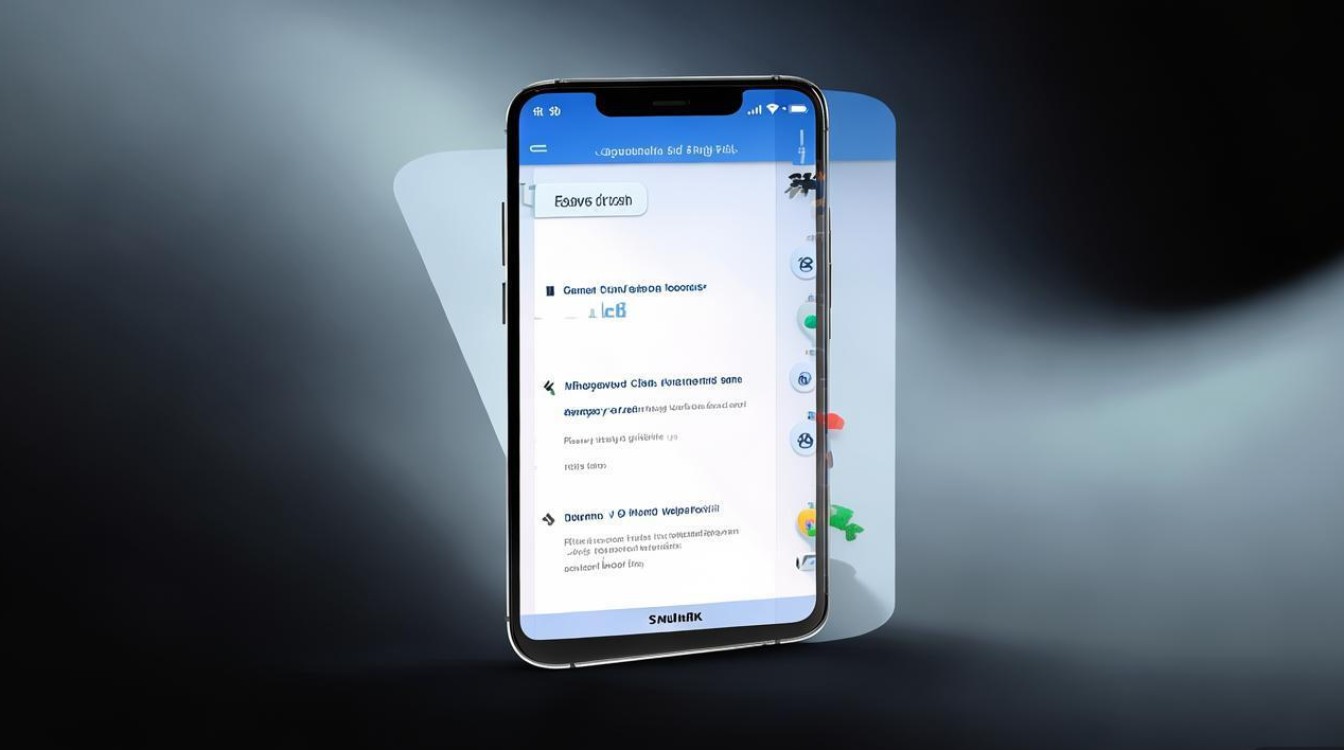 vivo手机怎么压缩文件?压缩方法有哪些?