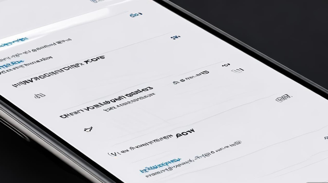 vivo手机怎么压缩文件?压缩方法有哪些?