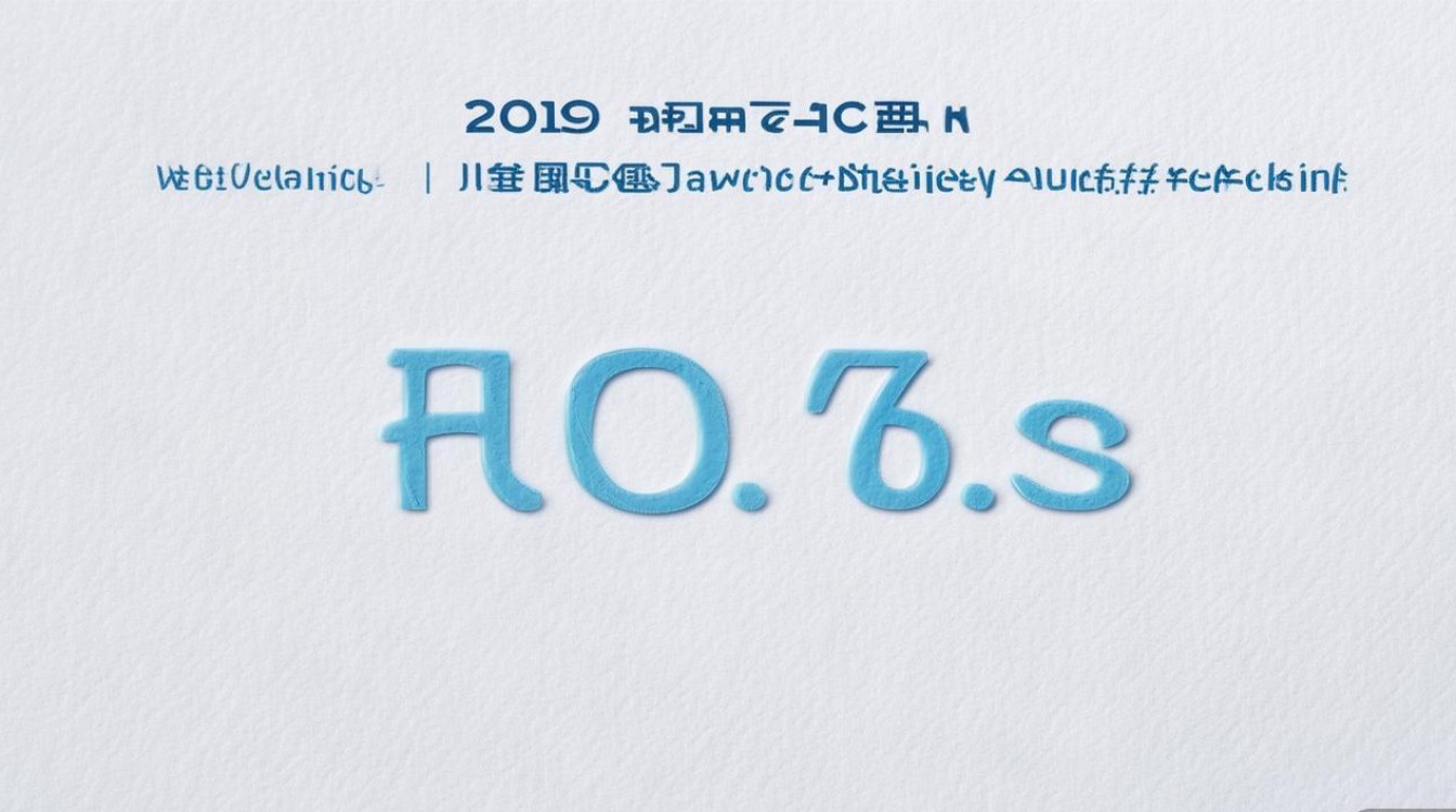 2019微信读书成绩单发布,你累积读了多少小时?
