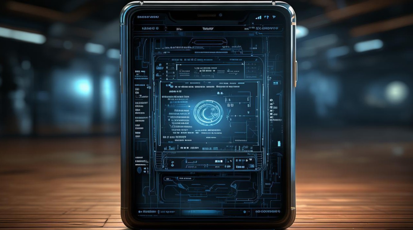 vivo输入4636后弹出的神秘窗口到底有什么用?